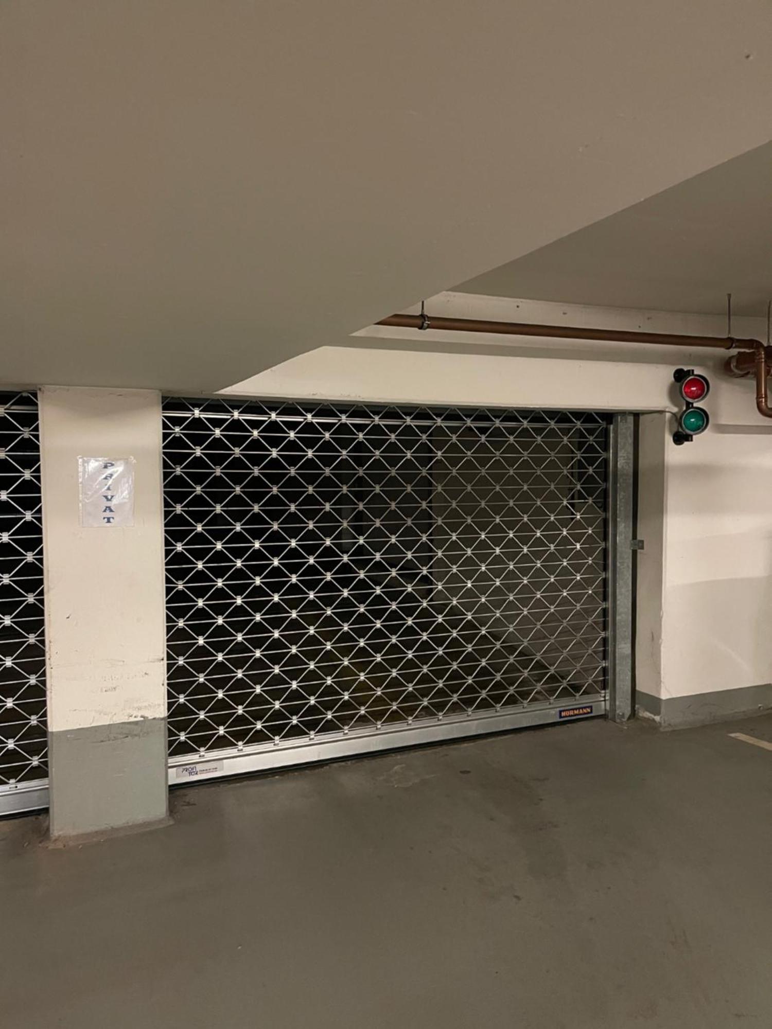 Modernes, Zentrales In Troisdorf, Region Koeln Bonn, 3 Etage, Maximal Fuer 4 Personen, Parkplatz & Netflix Inklusive * Troisdorf