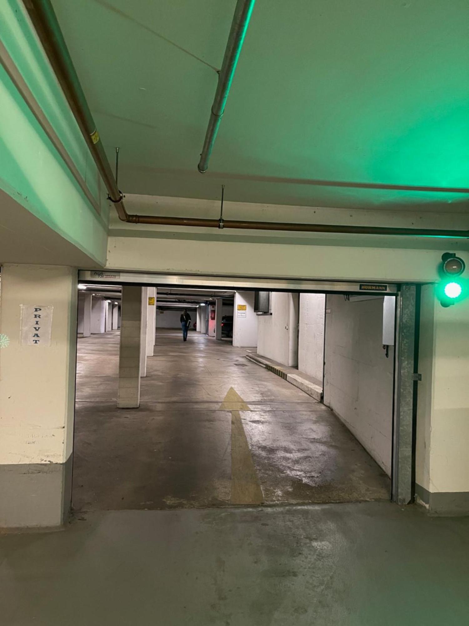 Modernes, Zentrales In Troisdorf, Region Koeln Bonn, 3 Etage, Maximal Fuer 4 Personen, Parkplatz & Netflix Inklusive Apartment *